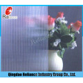 3, 3.5, 4, 5, 5.5, 6mm Flora, Nashiji, Karatachi, Diamond, Mistlite Pattern Glass/Clear Pattern Glass